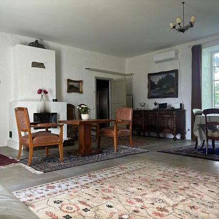 Ryytli House Maidla Village Maerjamaa County Estonia Luaran gambar