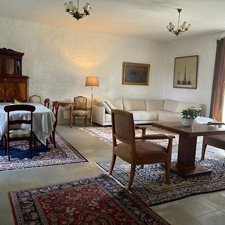 Ryytli House Maidla Village Maerjamaa County Estonia Luaran gambar