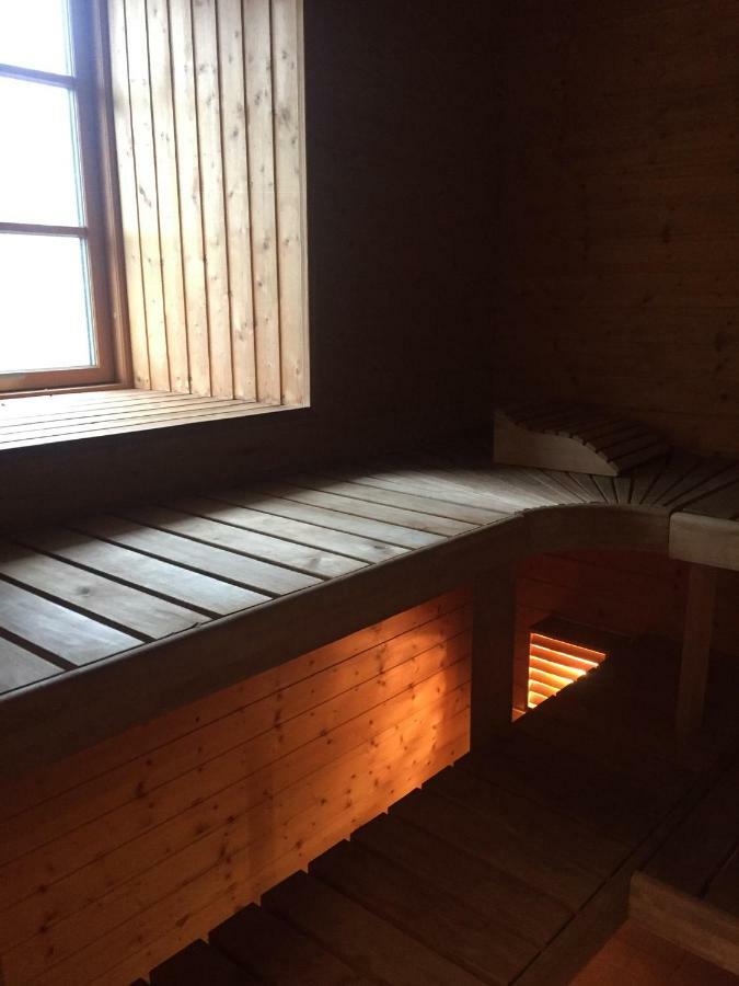 Ryytli House Maidla Village Maerjamaa County Estonia Luaran gambar